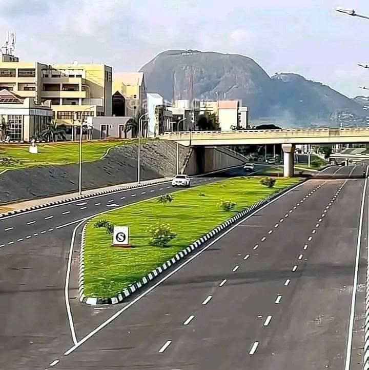 Best Cities in Africa for Short-Stay Apartments (And Why People Love Them)