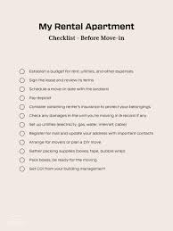 10 Features Guests Look for Before Booking a Short-Let Apartment