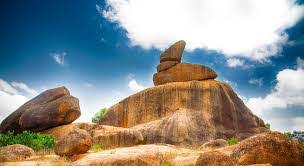 Hidden Gems in Nigerian Cities: Short Stay Ideas for Curious Travelers