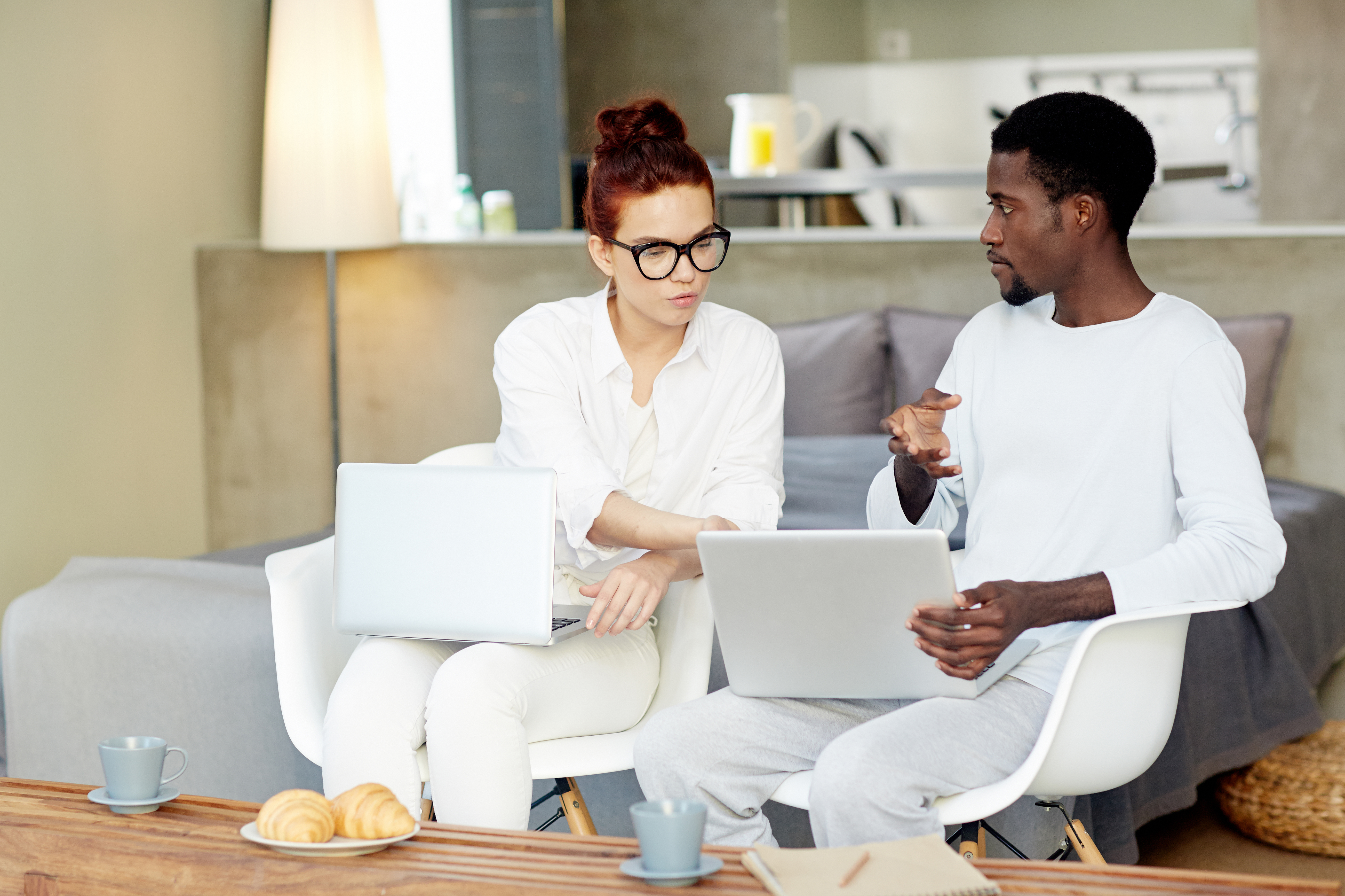 How to Find Affordable Luxury Apartments in Nigeria