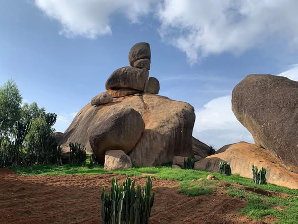 Top 10 Things to Do in Jos for First-Time Visitors (2026 Guide)