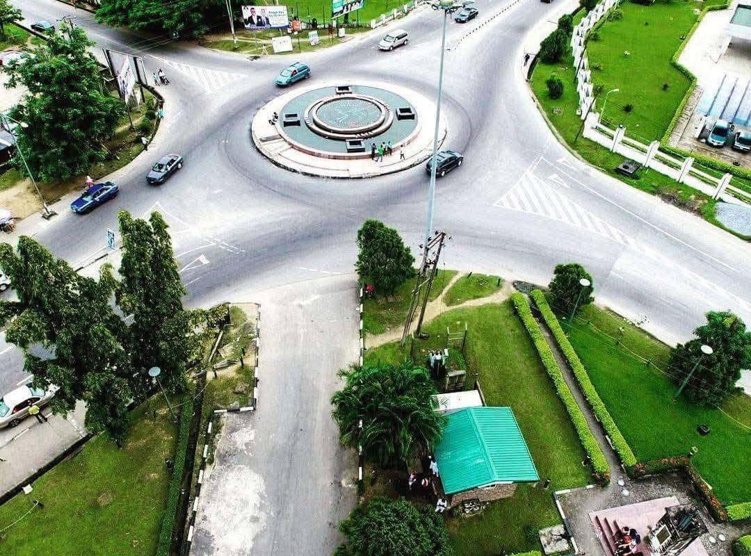 Top Things to Do in Calabar for First-Time Visitors 