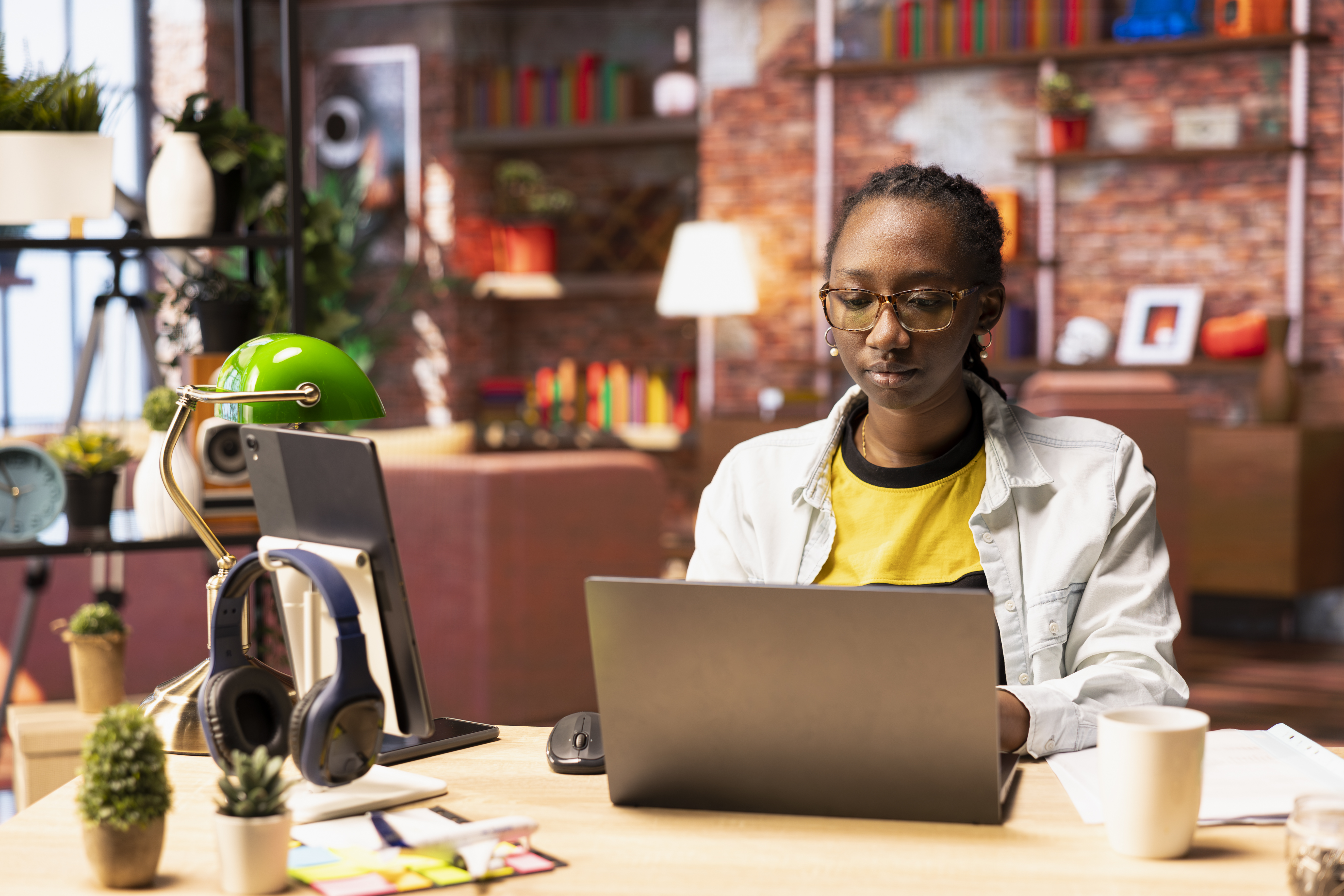 Starting a Small Business in Nigeria with Low Capital (Step-by-Step Guide)