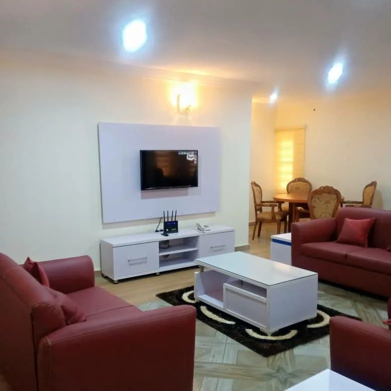Luxury Living Beyond the Big Cities: Hidden Gems for Premium Stays in Nigeria