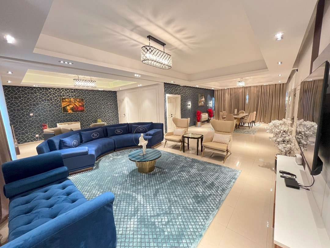 How to Keep Your Apartment Fully Booked All Year Round