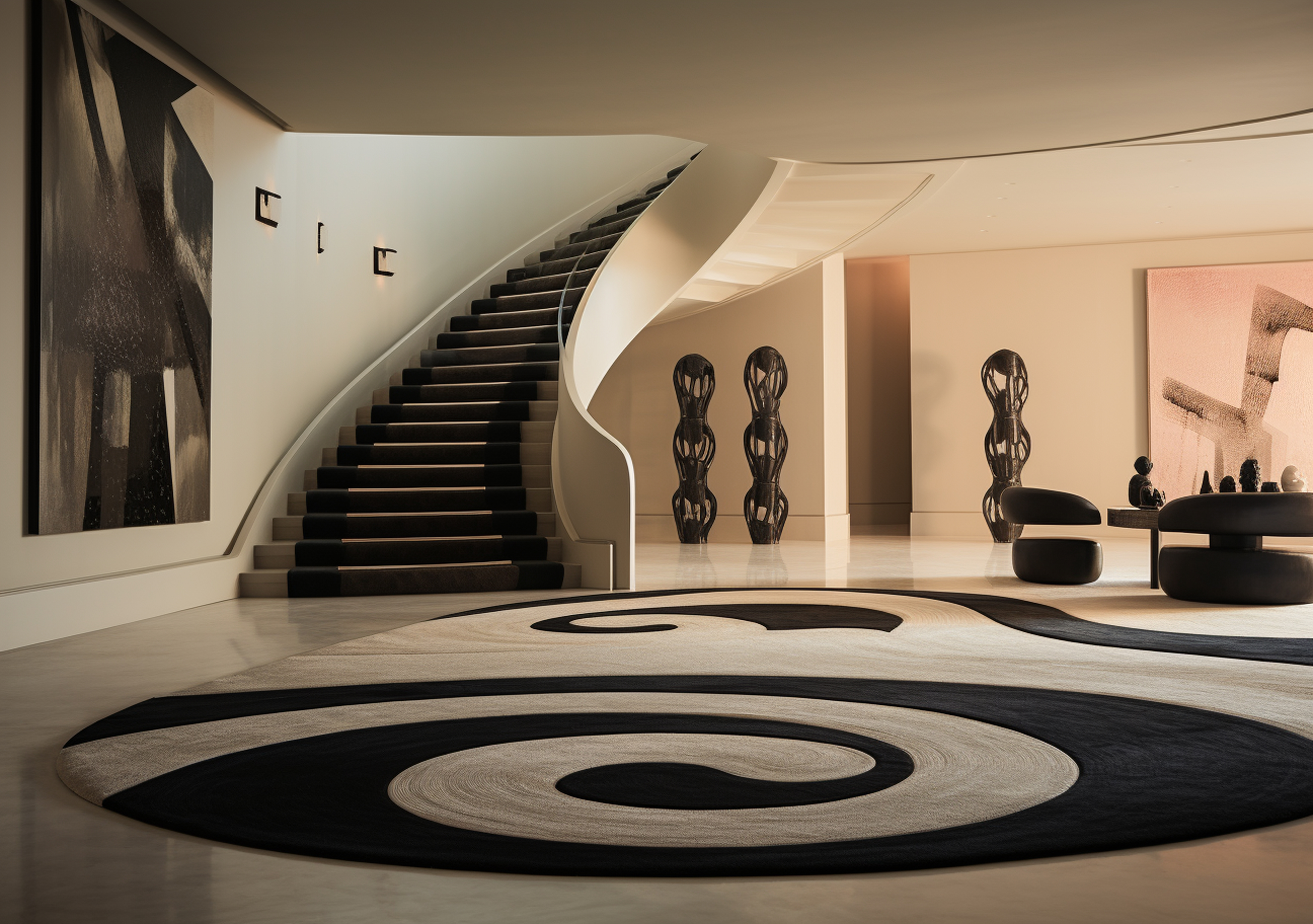 How to Attract High-Paying Guests Consistently