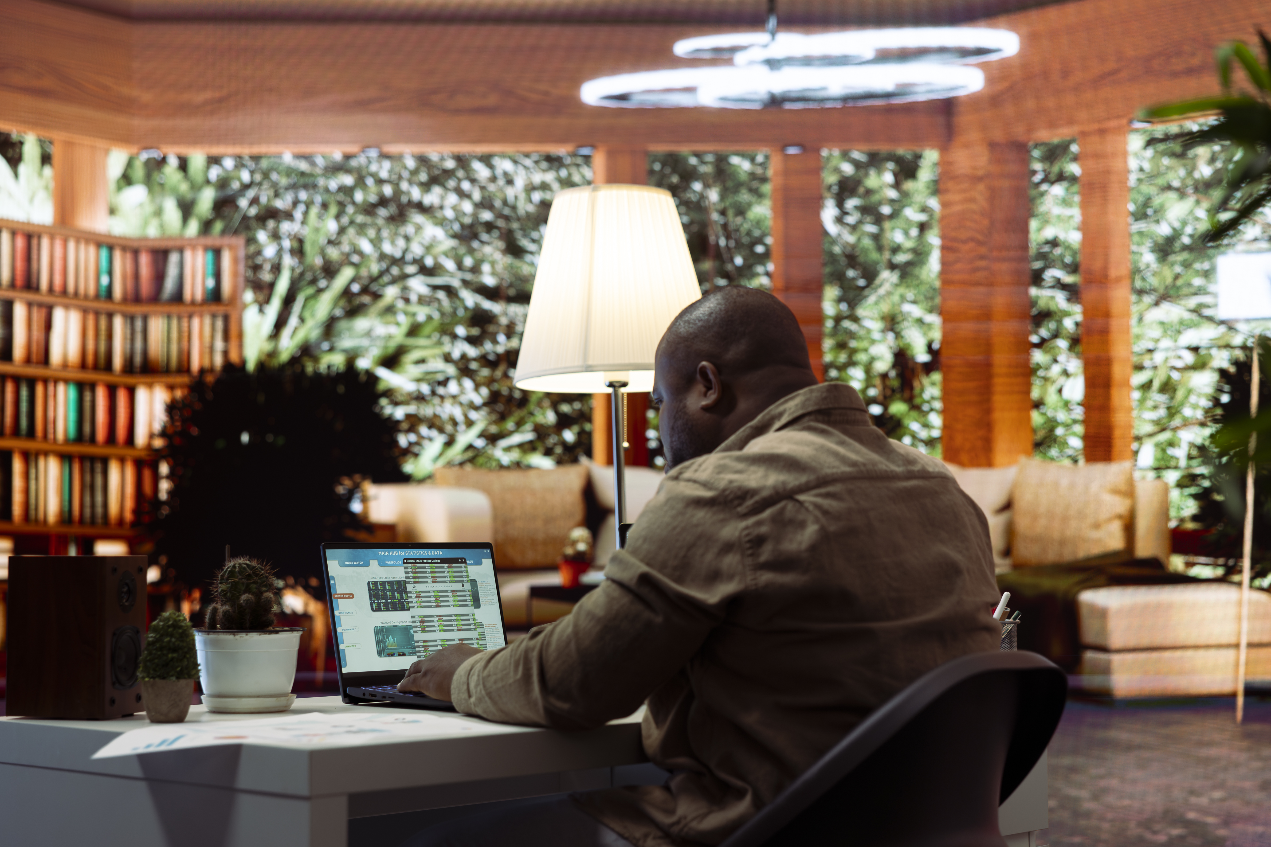 What Luxury May Look Like in the Future