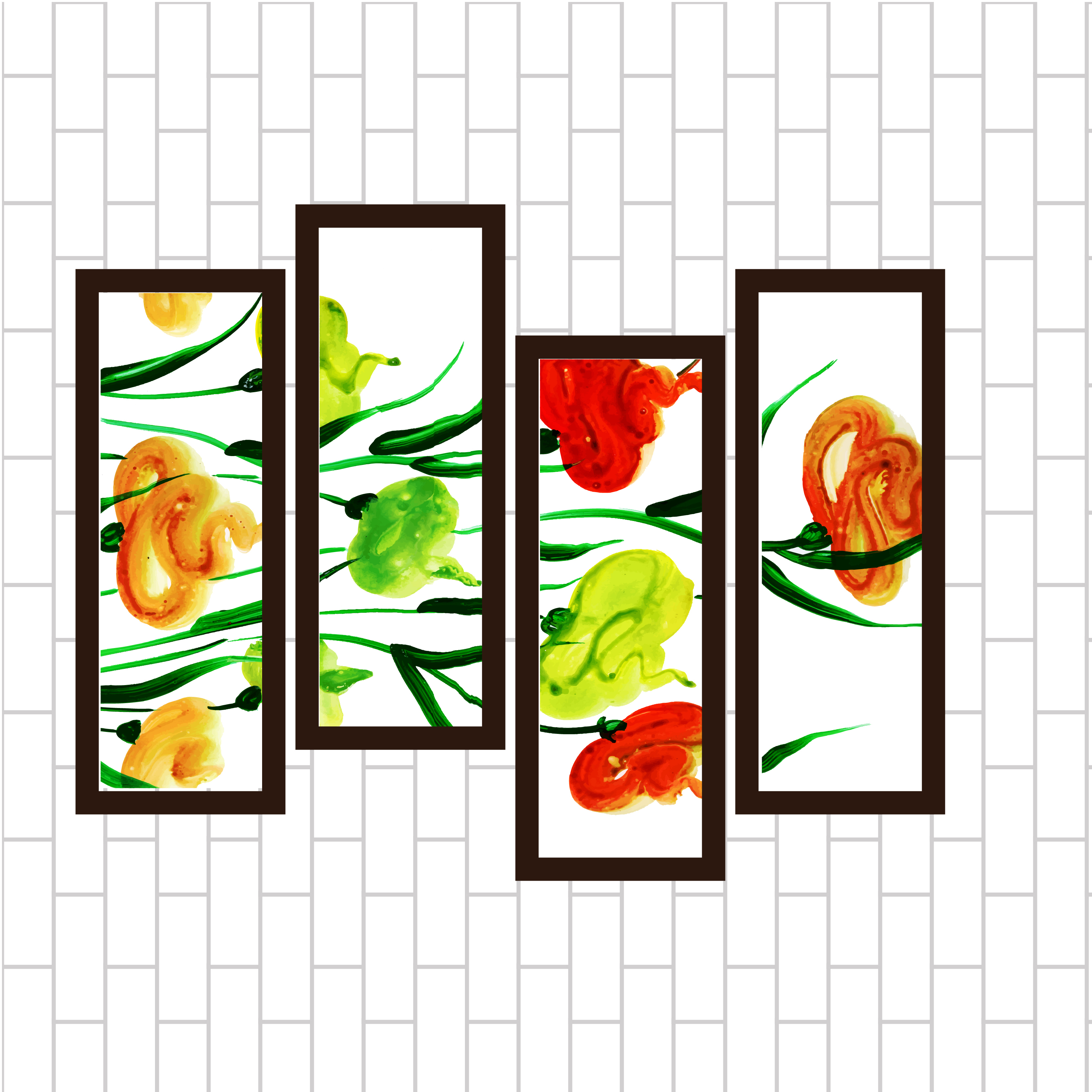 Why Guests Secretly Judge an Apartment Within the First 30 Seconds
