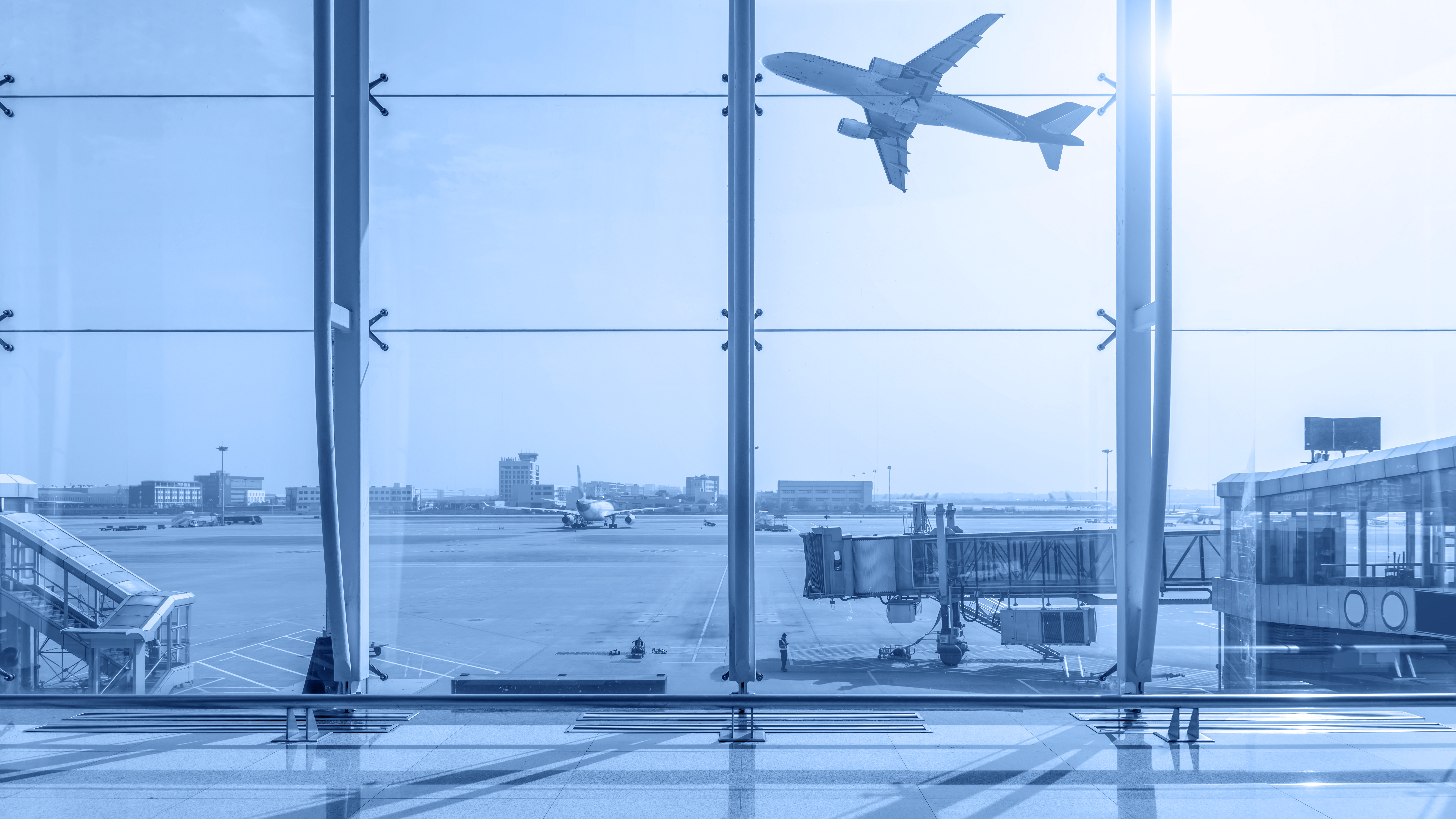 Why Airport Fits Hit Different During the Holidays