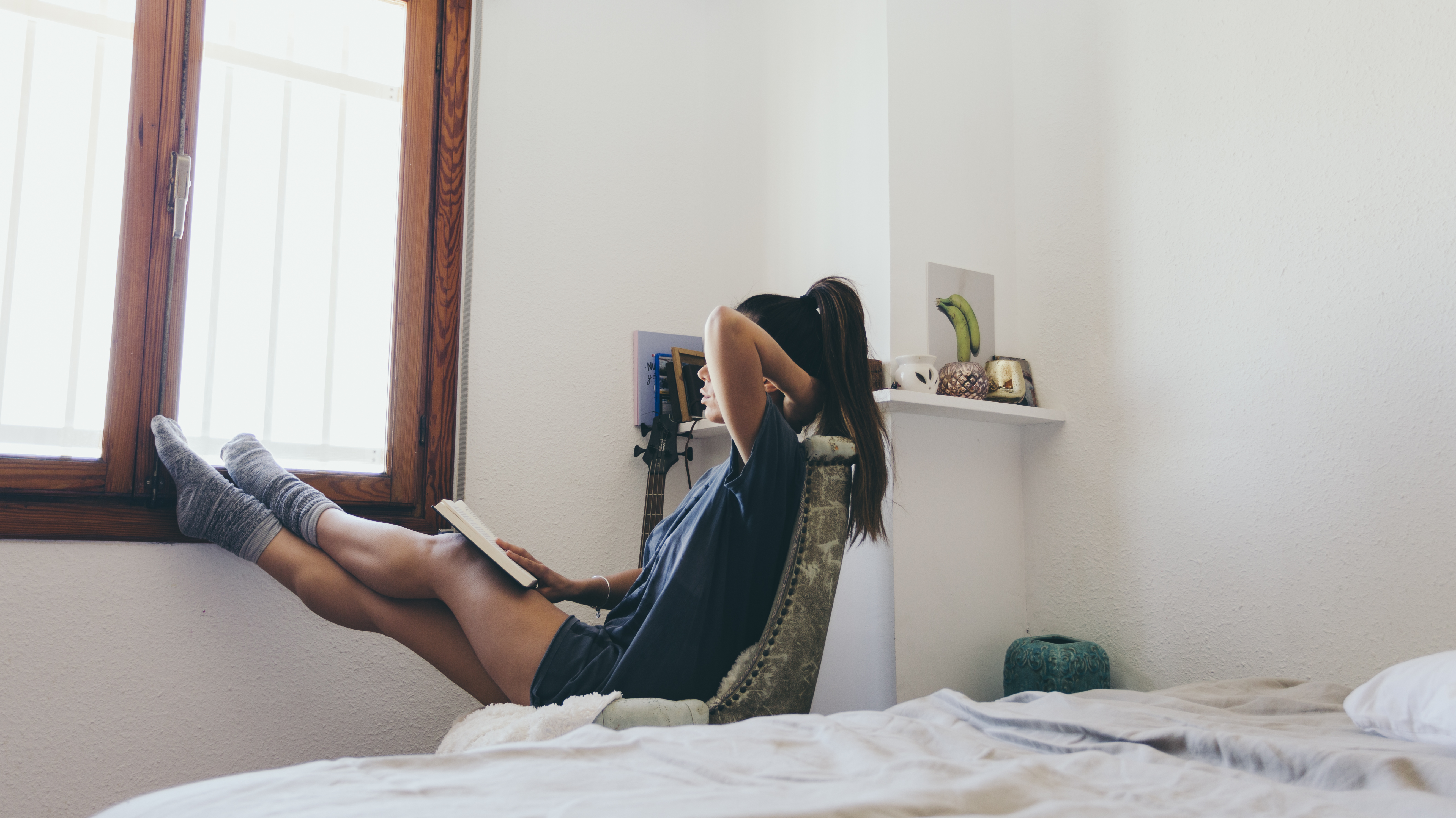 The Rise of Workcation Apartments in Africa